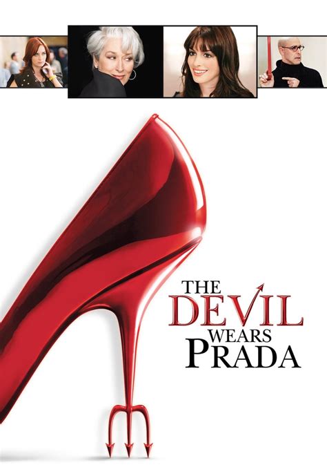 the devil wears prada streaming cineblog 01|devil wears prada online watch.